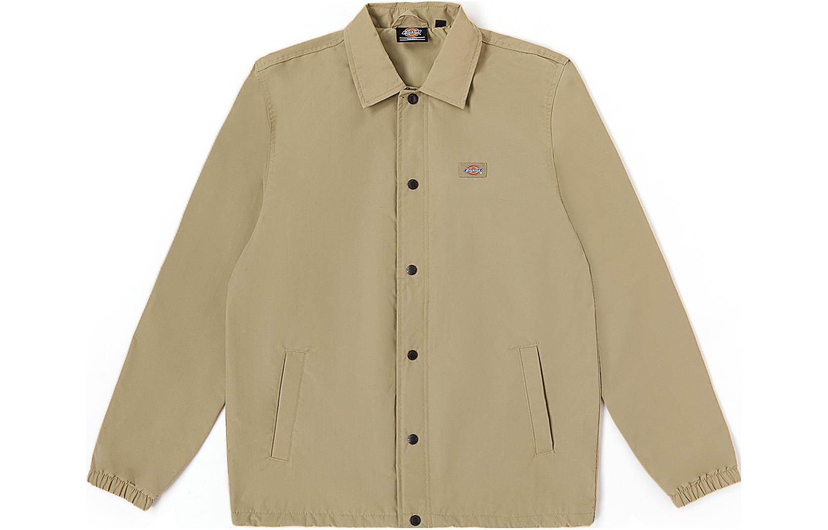 Куртка Dickies - Boxette Shop